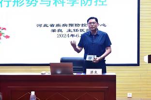 西媒：弗里克已经在和德科谈巴萨的阵容规划，他想要奥斯梅恩